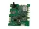 BOSCH-Leiterplatte-Schnittstelle-CAN-8738207311 gallery number 1